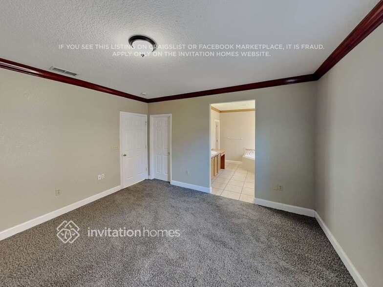 Building Photo - 674 Milan Dr