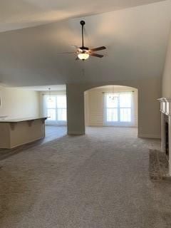 Building Photo - 69 Heartland Cir