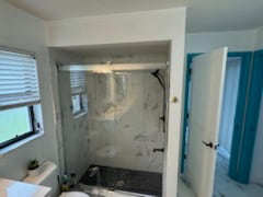 Building Photo - 201 SW 8th St