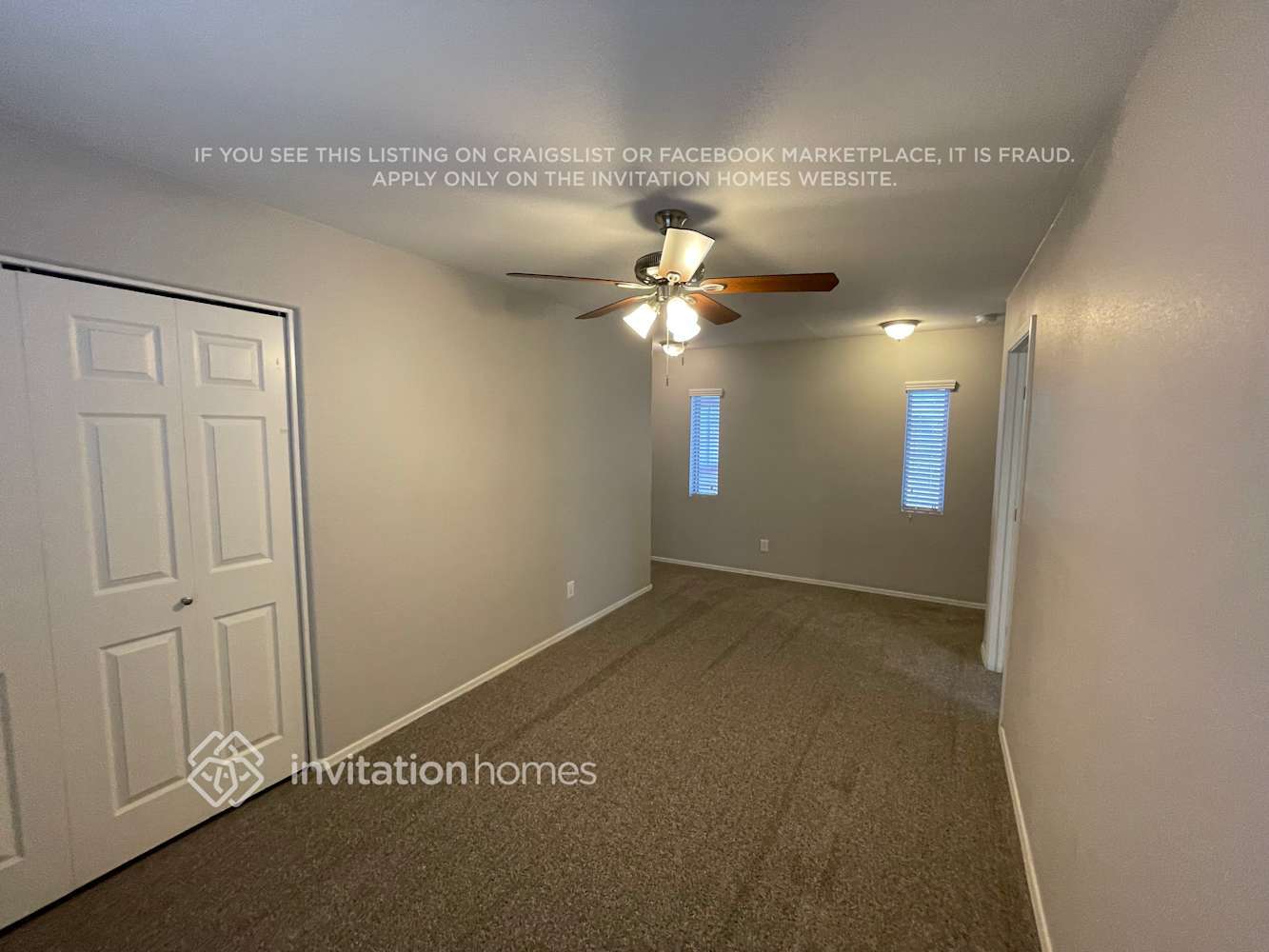 Building Photo - 8413 W Flavia Haven