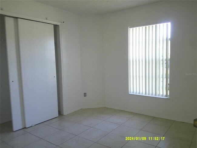Building Photo - 2612 Walden Ct