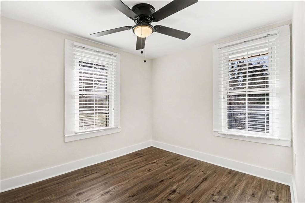 Building Photo - 257 Stegall Dr