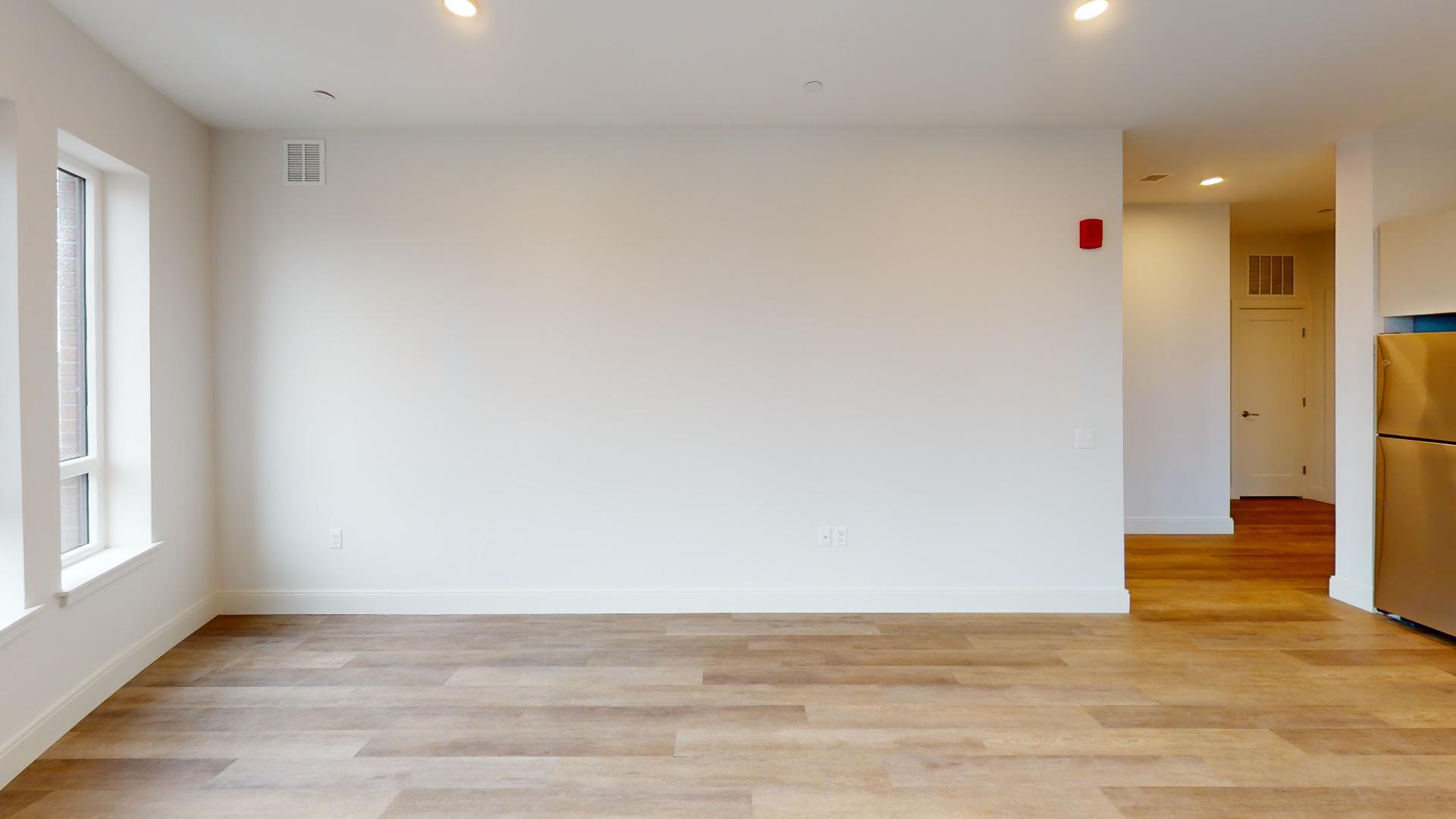 Building Photo - 957 Dorchester Ave