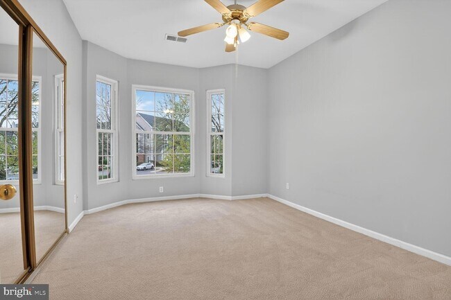 Building Photo - 46588 Drysdale Terrace