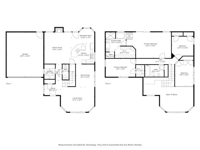 Building Photo - 3317 Willow Creek Way