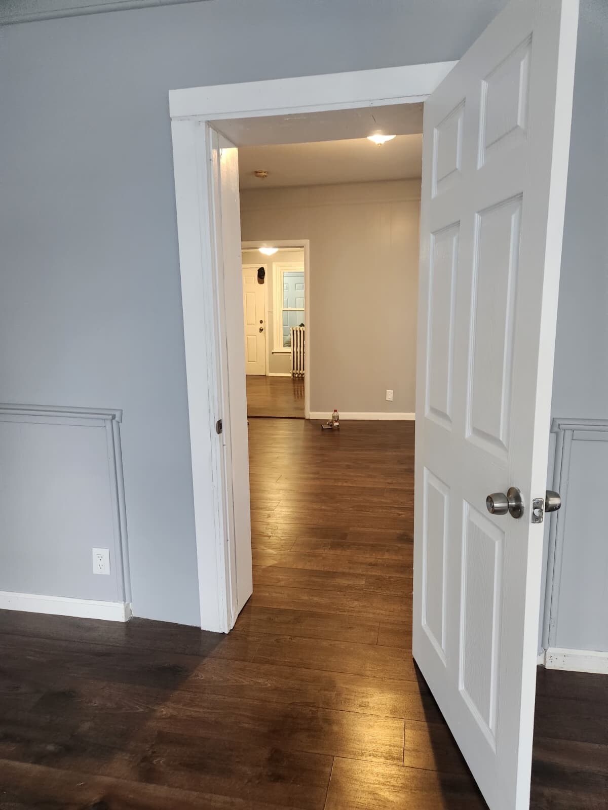 Building Photo - 55 Worrall Ave