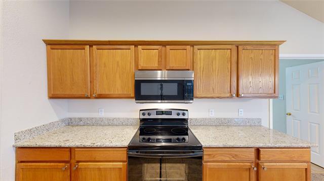 Building Photo - 608 Vanilla Ct