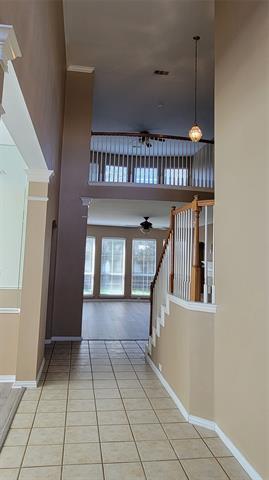 Building Photo - 2400 Spillway Cir