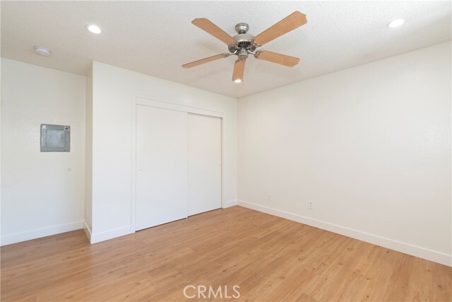 Building Photo - 1029 W 161st St