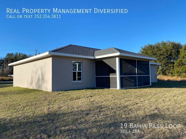 Building Photo - No showings until the home is available!!!...