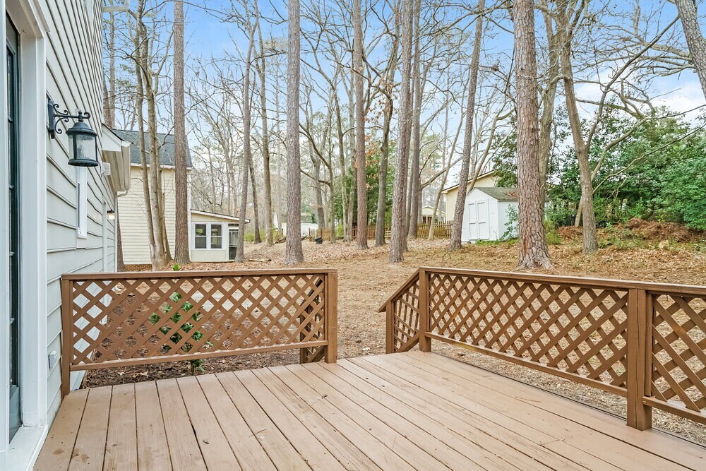 Building Photo - 6133 River Landings Dr