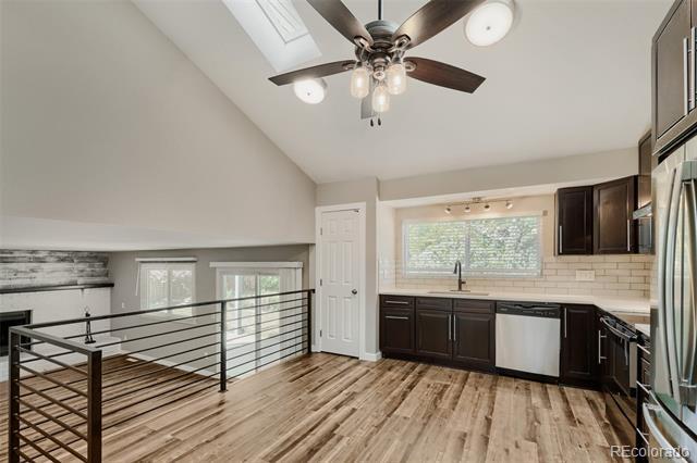 Building Photo - 3669 S Gibralter Cir