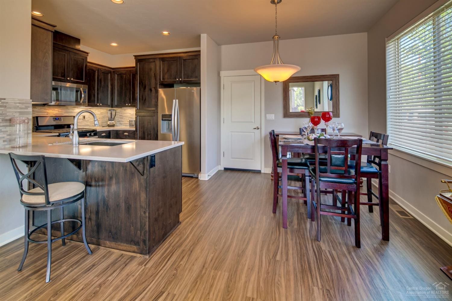 Building Photo - 3127 SW 28th St