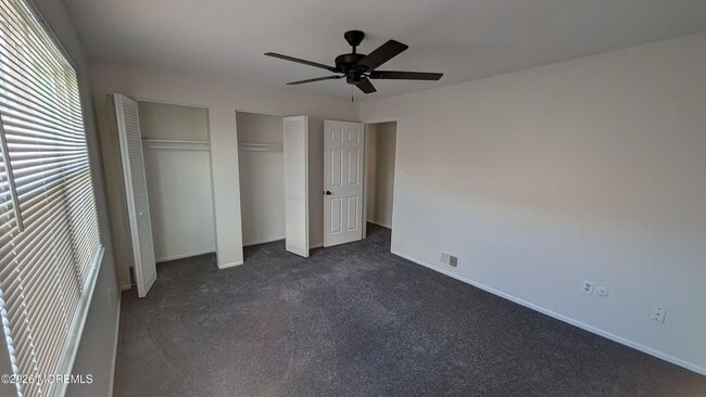 Building Photo - 230 Sawmill Rd