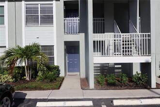 Building Photo - 5440 S MacDill Ave