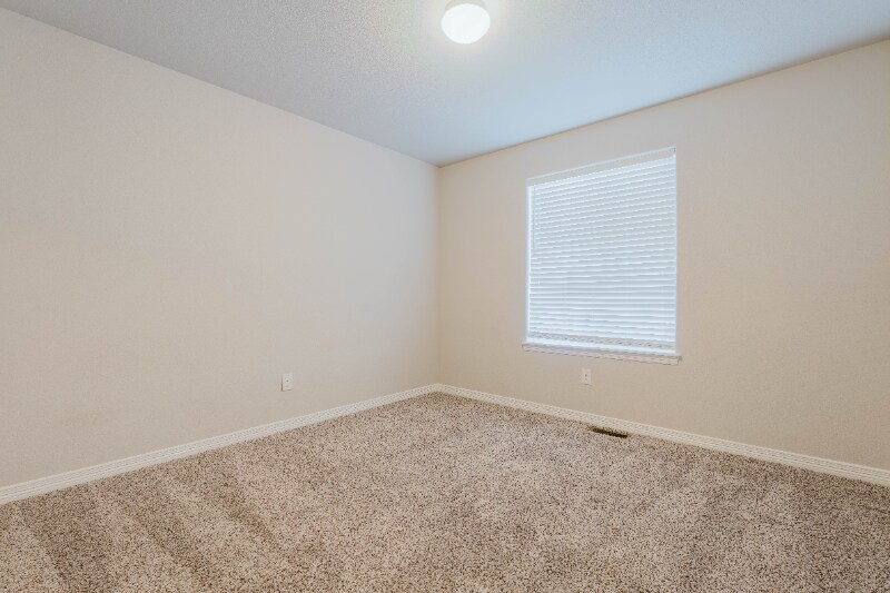 Building Photo - 10969 Rowley Dr