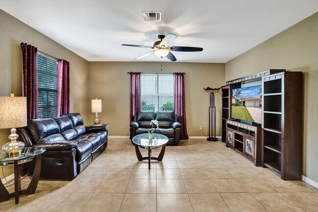 Building Photo - 8490 Lyons Ranches Road