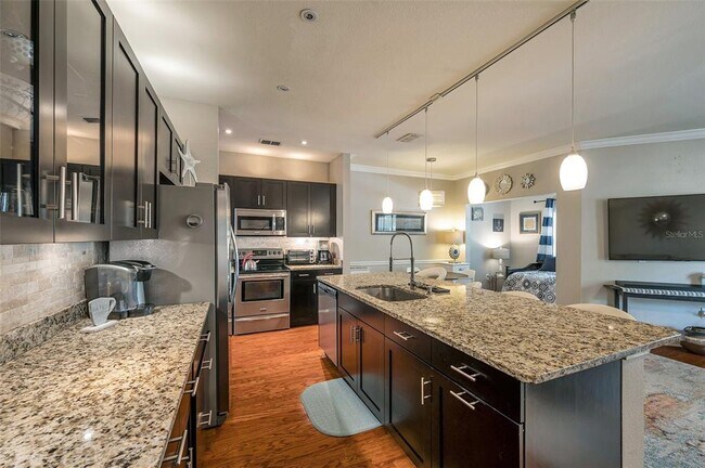 Building Photo - 2245 Chianti Pl