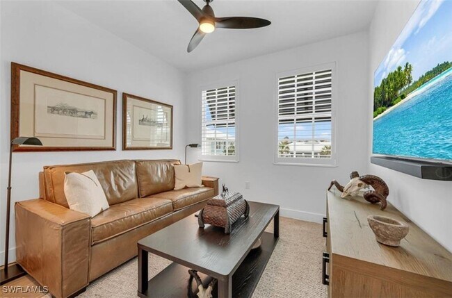 Building Photo - 26390 Coco Cay Cir