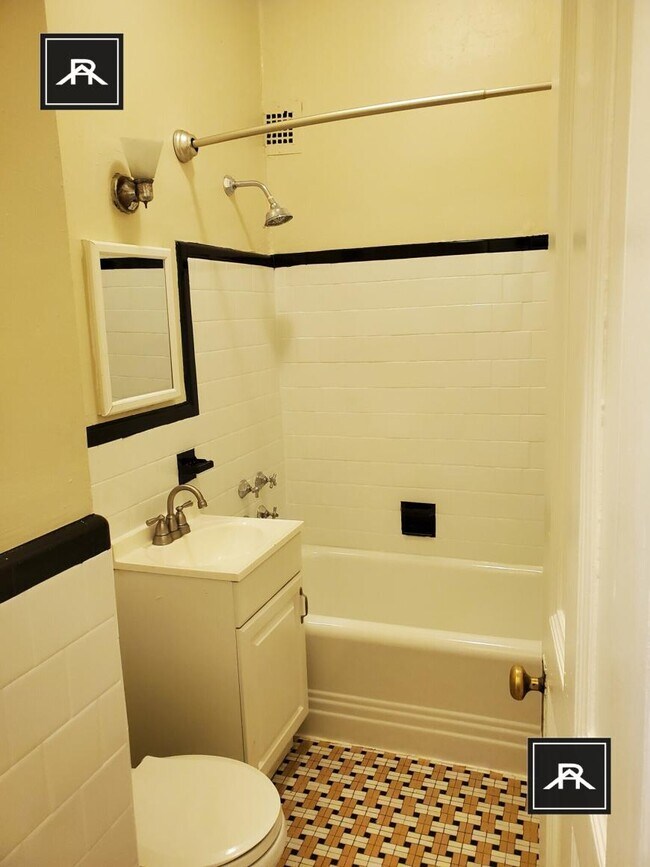 Building Photo - 0 bedroom in Brookline MA 02446