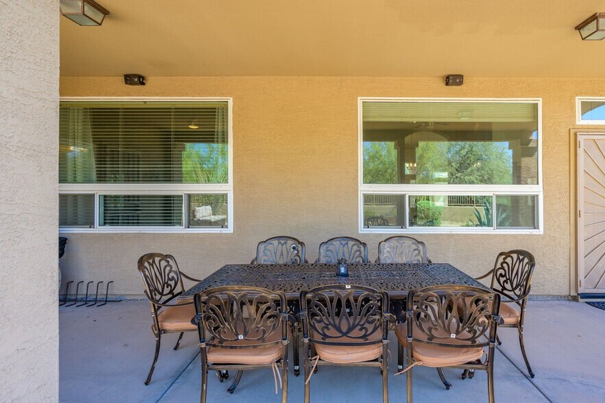 Building Photo - 28050 N 110th Pl