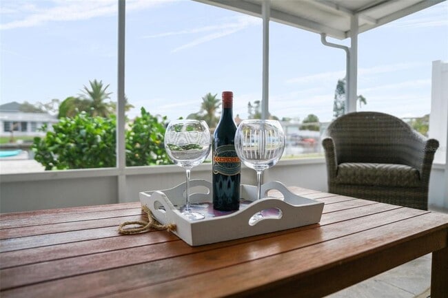 Building Photo - 13704 Veronica Dr