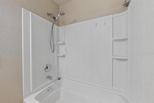 Building Photo - 2998 Dusty Ridge Dr