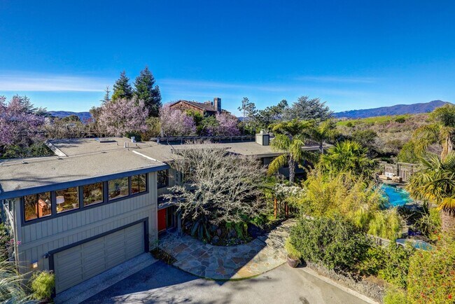 Primary Photo - FIVE BEDROOM THREE-AND-A-HALF BATH HOME WI...