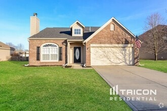 Building Photo - 1421 Locke Bend
