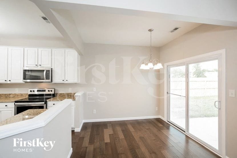 Building Photo - 4531 Wayland Ct