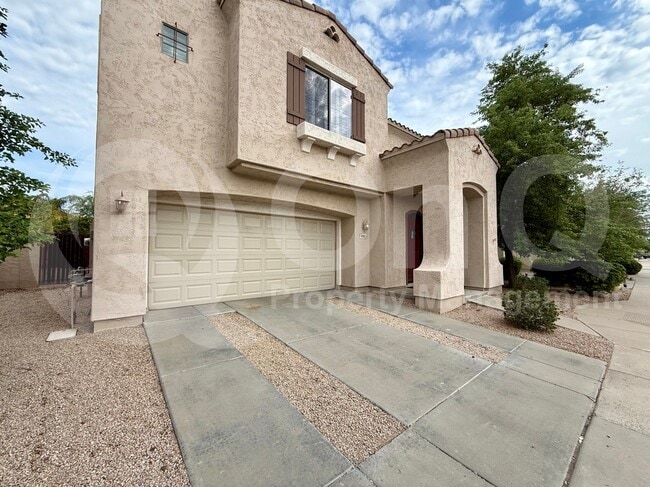 Primary Photo - 16803 N 50th Way