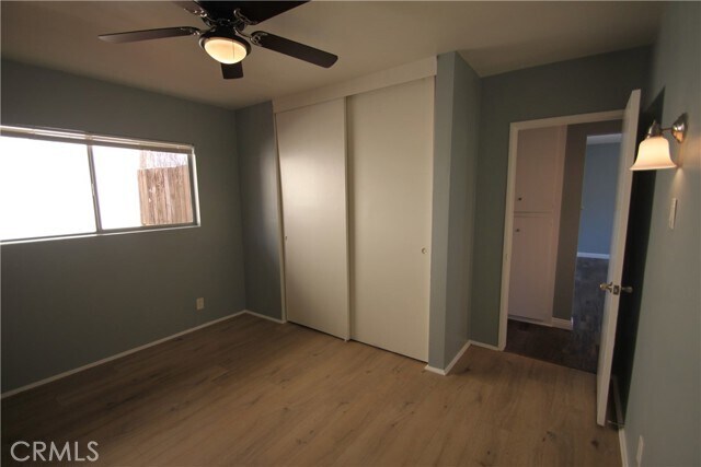 Building Photo - 2614 Graham Ave