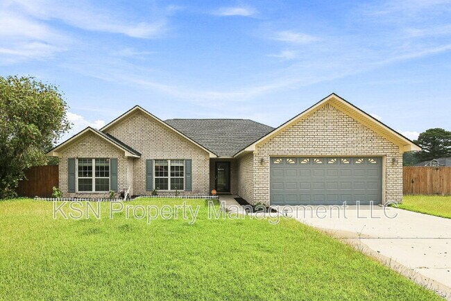Building Photo - 17 Arbor Ridge Way