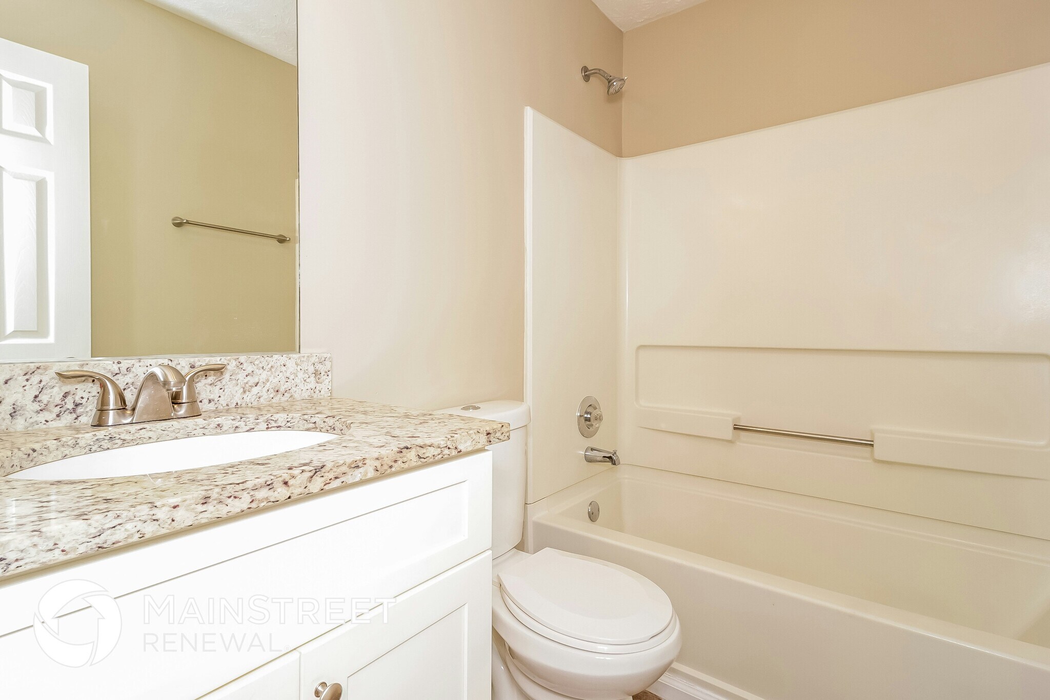 Building Photo - 836 Revena Dr