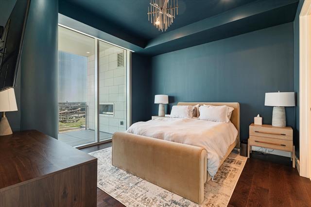 Building Photo - 7901 Windrose Ave.