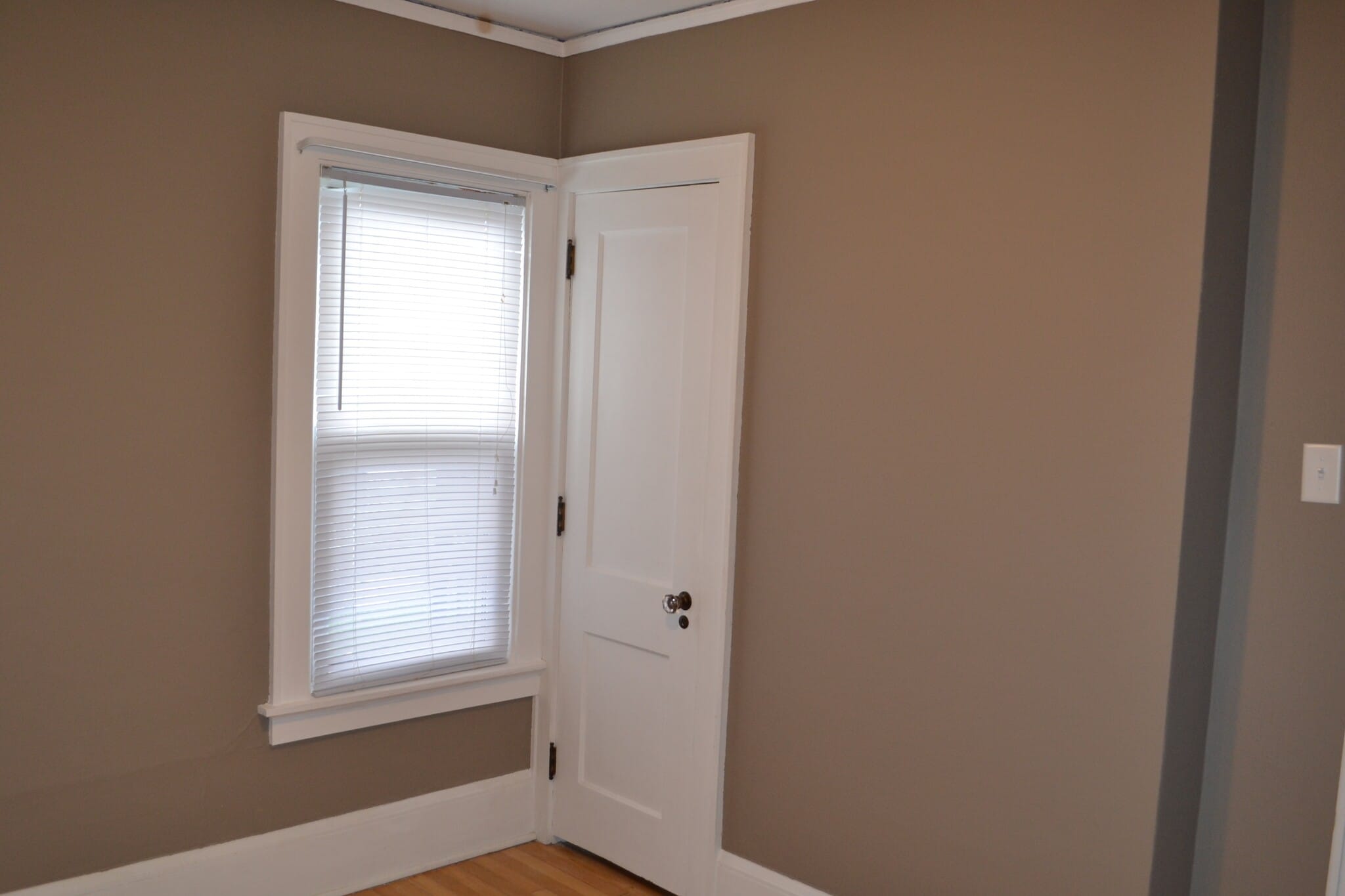 Bedroom 3 - 1448 S 73rd St