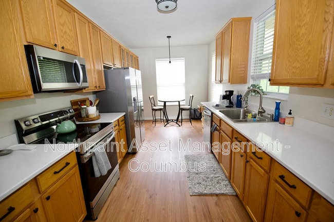 Building Photo - 2568 Greenlefe Dr