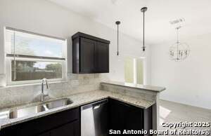 Building Photo - 9018 Wellwood St