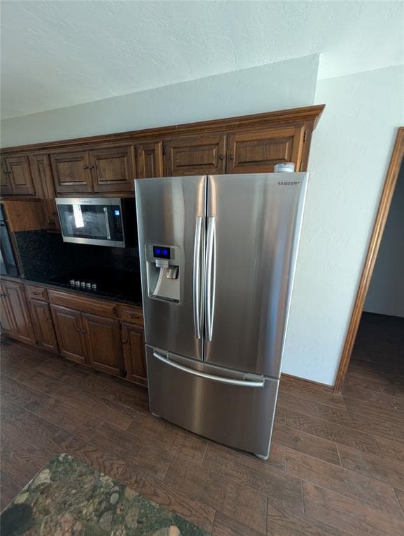 Building Photo - 10133 Bromley Ct