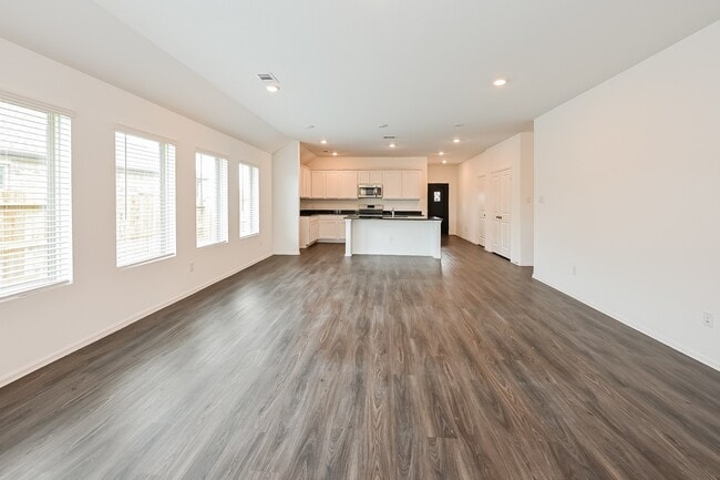 Building Photo - 5228 Pine Pass Dr