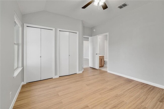 Building Photo - 14612 Varrelman St