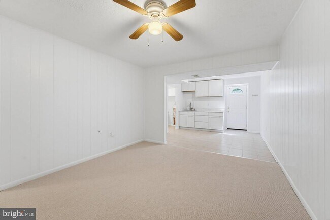Building Photo - 8467 Magic Tree Ct