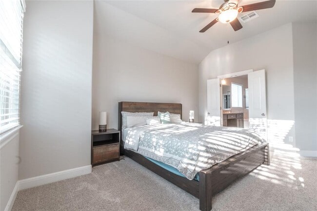 Building Photo - 16800 Broomweed Cove