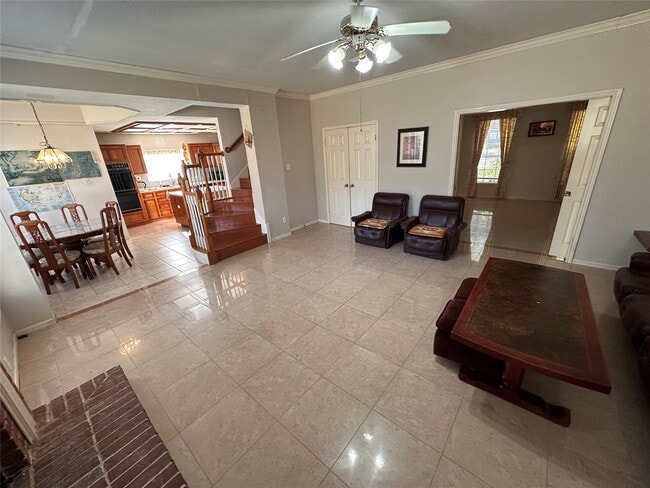 Building Photo - 4506 Colony Hills Dr