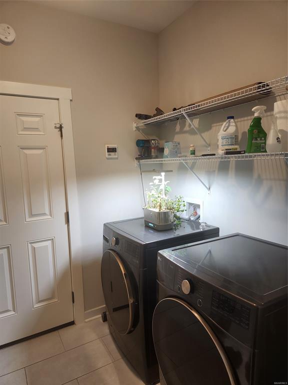 Building Photo - 1007 Old Quarters Rd