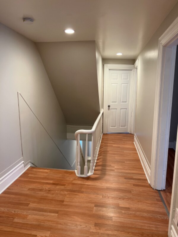 Building Photo - 209 Harrison Ave