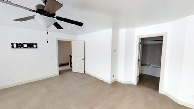 Building Photo - A PERFECT TOWNHOME IN EAGLE MOUNTAIN