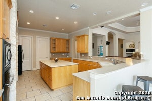 Building Photo - 26807 I-10