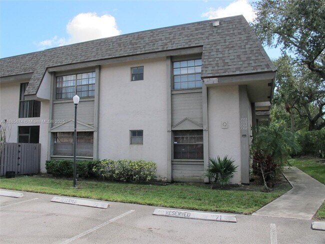 Primary Photo - 3564 NW 95th Terrace