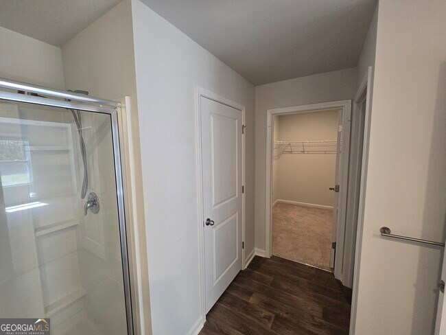 Building Photo - 404 Turpentine Trl